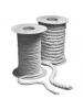 ALLTEMP Twisted Ceramic Rope - 63-48200